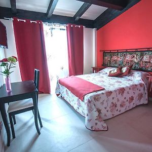 B&B I Fiori del Mare