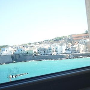 Otranto Mon Amour